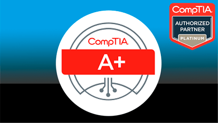 comptia-a+