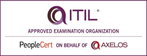 FUNDAMENTOS DE ITIL®4 EN LA GESTIÓN DE SERVICIOS TI