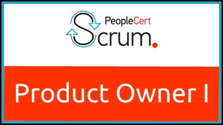 product-owner