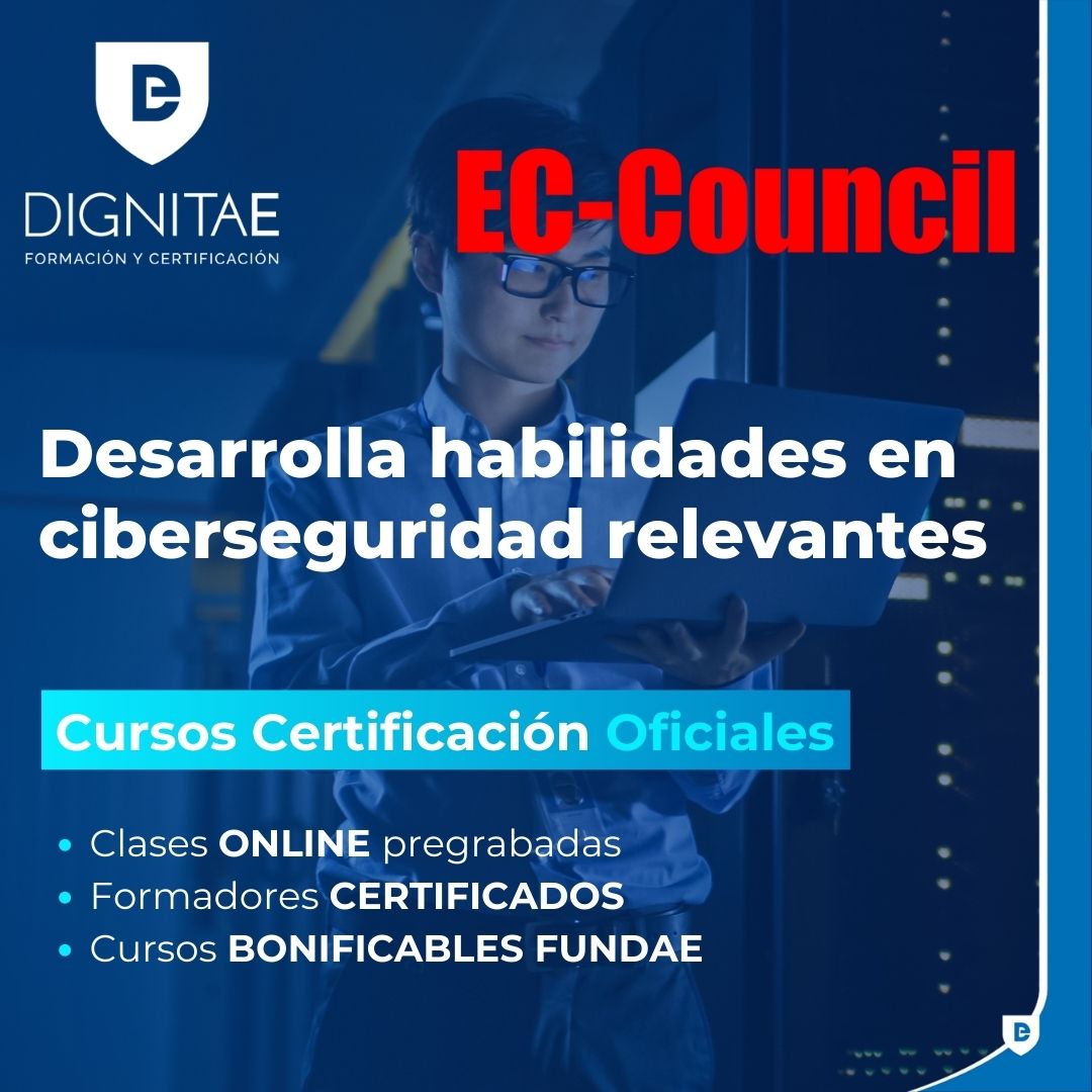 certificaciones-ciberseguridad-ec-counclil