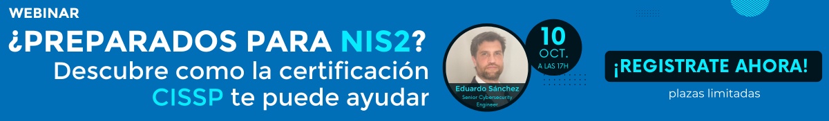 webinar-nis2