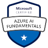 certificacion-ai-fundamentals