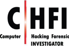 certificacion-investigador-forense-hacking-informatico