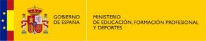 logo-ministerio-educacion