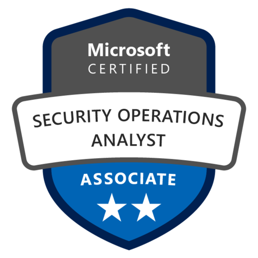 certificacion-microsoft-security-operations-analyst