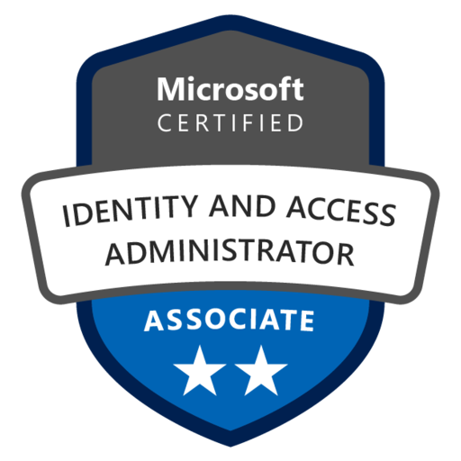 certificacion-microsoft-security-identity-access-administrator