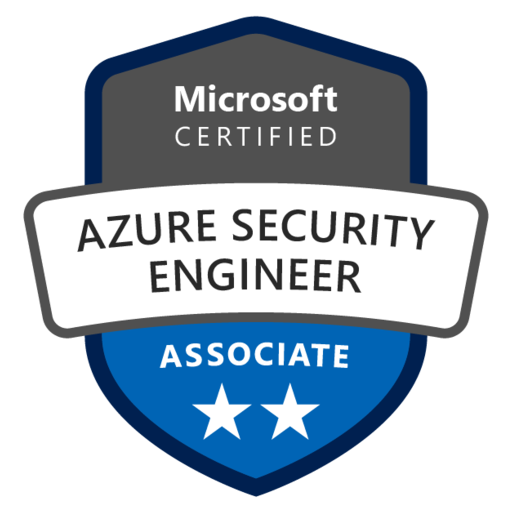 certificacion-azure-security-engineer