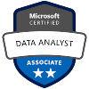 certificacion-data-analyst