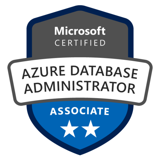 certificacion-azure-database-administrator