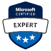 certificacion-microsoft-expert