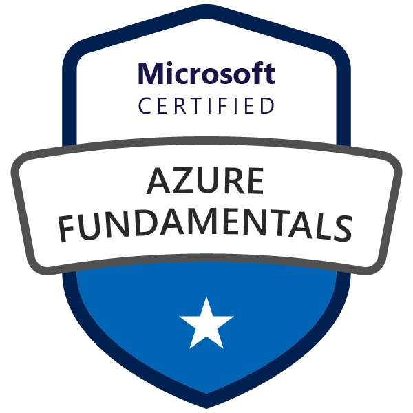 certificacion-azure-fundalentals