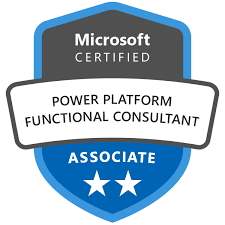 certificacion-power-platform-functional-consultant