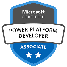 certificacion-power-platform-developer