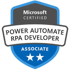 certificacion-power-platform-rpa-developer