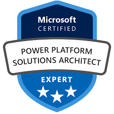 certificacion-power-platform-solutions-architect