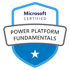 certificacion-power-platform-fundamentals