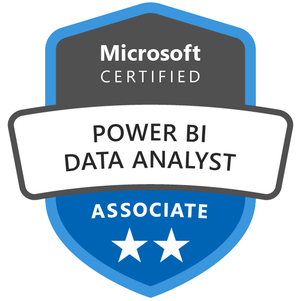 certificacion-power-bi