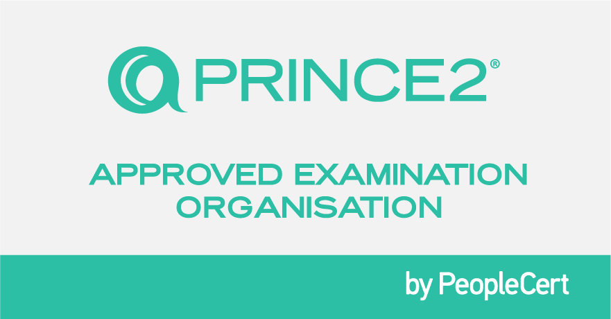 centro-examinador-oficial-prince2