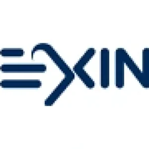 Dignitae_Exin_badge