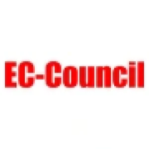 EC_Council_badge