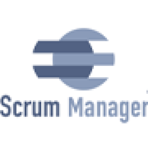 Scrum_Manager_Dignitae_badge