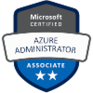 azure-administrator