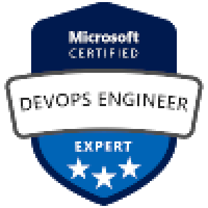 azure-devops-engineer-1