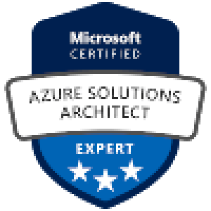 azure-solutions-architect