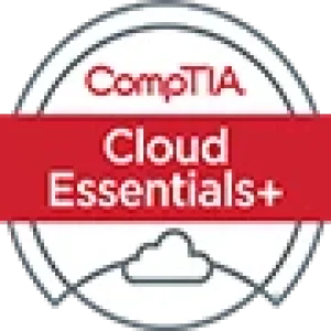 cloud-essentials-logo