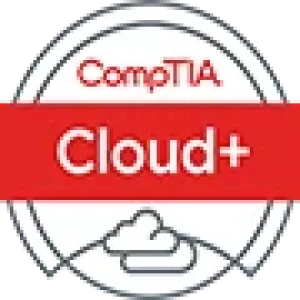 cloudplus-logo