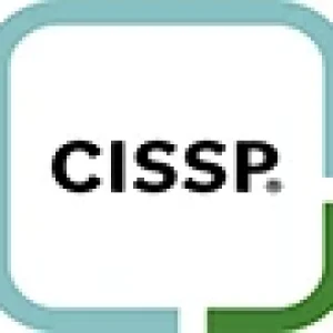 isc2_cissp_rgb__mark