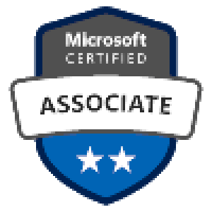 microsoft-certified-associate