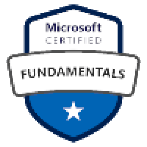 certificacion-azure-fundamentals