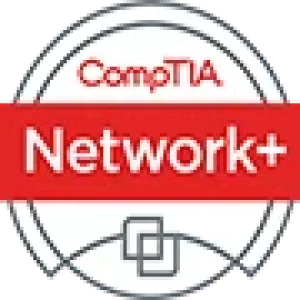 networkplus-logo