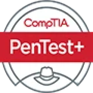 pentestplusjpg-logo