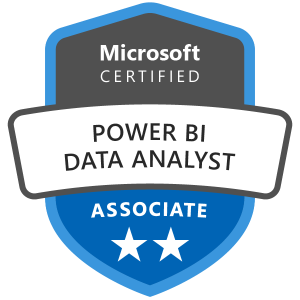 certificacion-power-bi